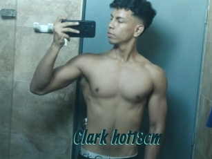 Clark_hot18cm