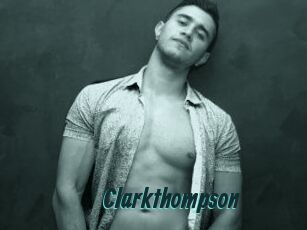 Clarkthompson