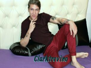 Clarktrevino