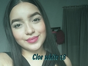 Cloe_white_18