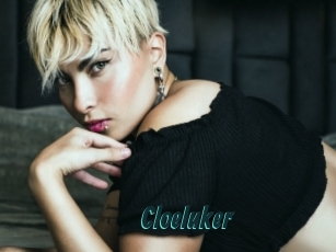 Cloeluker