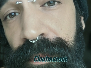 Cloutmanson