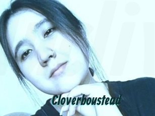 Cloverboustead