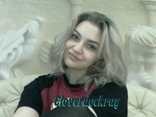 Cloverdockray