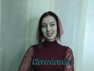 Cloverdowdey