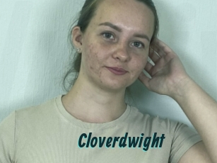 Cloverdwight