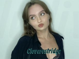 Cloverestridge