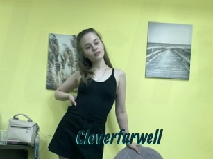 Cloverfarwell