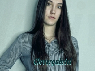 Clovergabriel