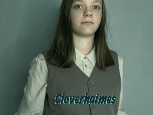 Cloverhaimes