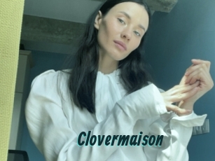 Clovermaison