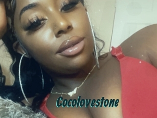 Cocolovestone