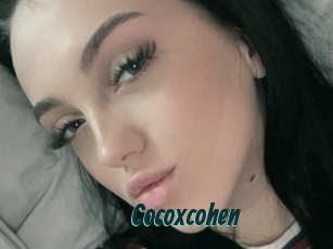 Cocoxcohen