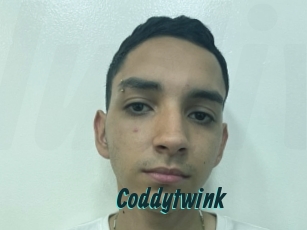 Coddytwink