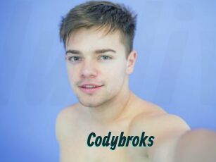 Codybroks