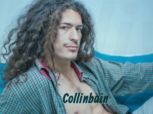 Collinbain