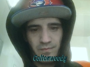 Coltonwoody