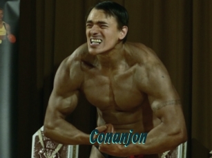 Conanjon