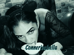 Connerisabella