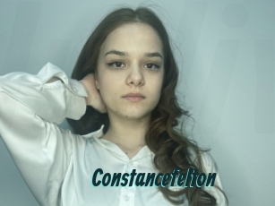 Constancefelton