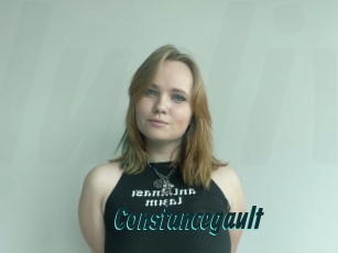 Constancegault