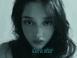 Cora_star