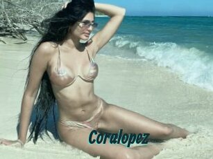 Coralopez