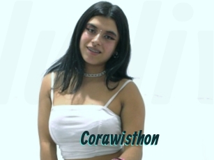 Corawisthon