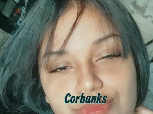 Corbanks