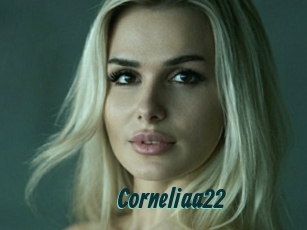 Corneliaa22