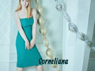 Corneliana