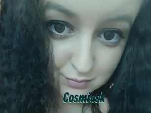 Cosmiask