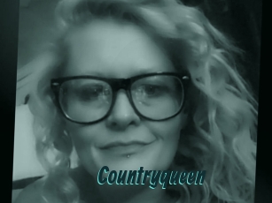 Countryqueen