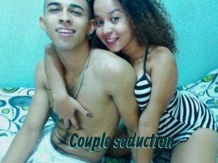 Couple_seduction