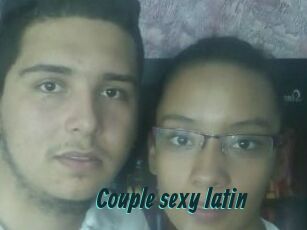 Couple_sexy_latin