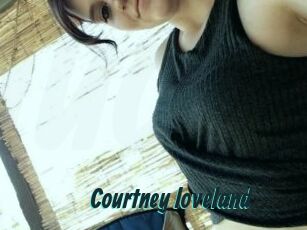 Courtney_loveland