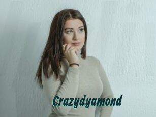 Crazydyamond