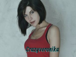 Crazyveronika