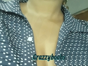 Crazzyboobs