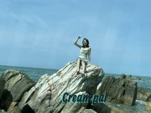 Cream_pal