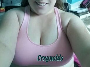 Creynolds