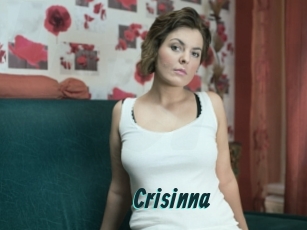 Crisinna