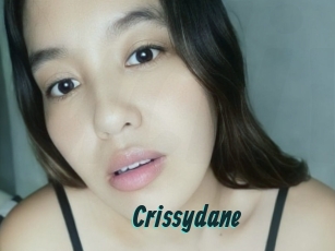 Crissydane