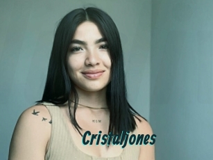 Cristaljones