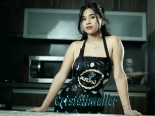 Cristallmuller