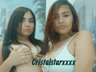 Cristalstarxxxx