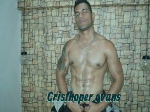 Cristhoper_evans