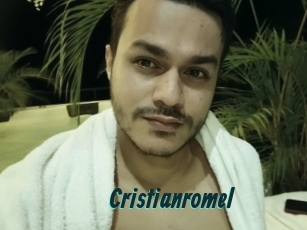 Cristianromel