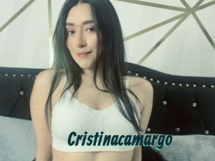 Cristinacamargo