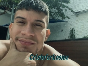 Cristoferkosme